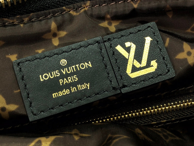 GlamI Lu-Vi bags - 3446