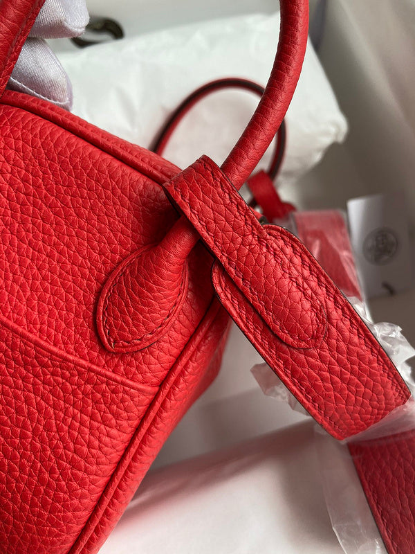 Glamy - HMS Bags - 465