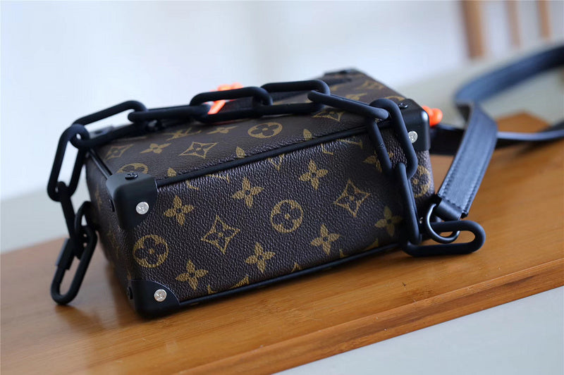 Glami Fashion Lu-Vi bags - 10072