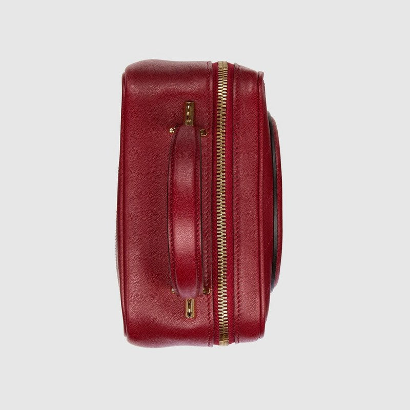 Satchel Bags - GCI Bags - 1418