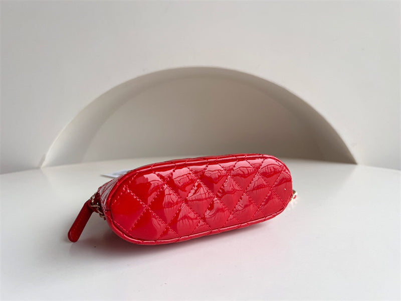 Glami- - CHL Bags - 561