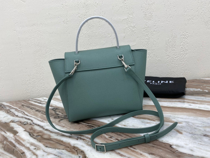 Glamy - COL Bags - 1481