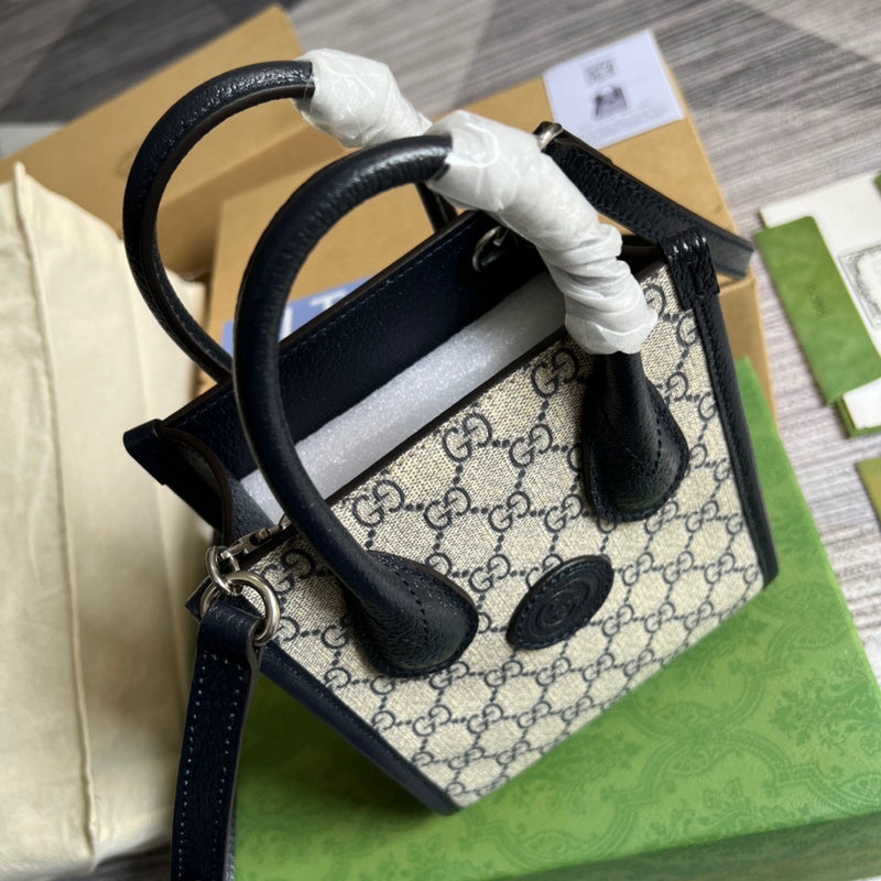 Glami-is - Guki Lady Bags - 801