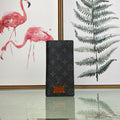 Satchel Bags - VL Bags - 1004