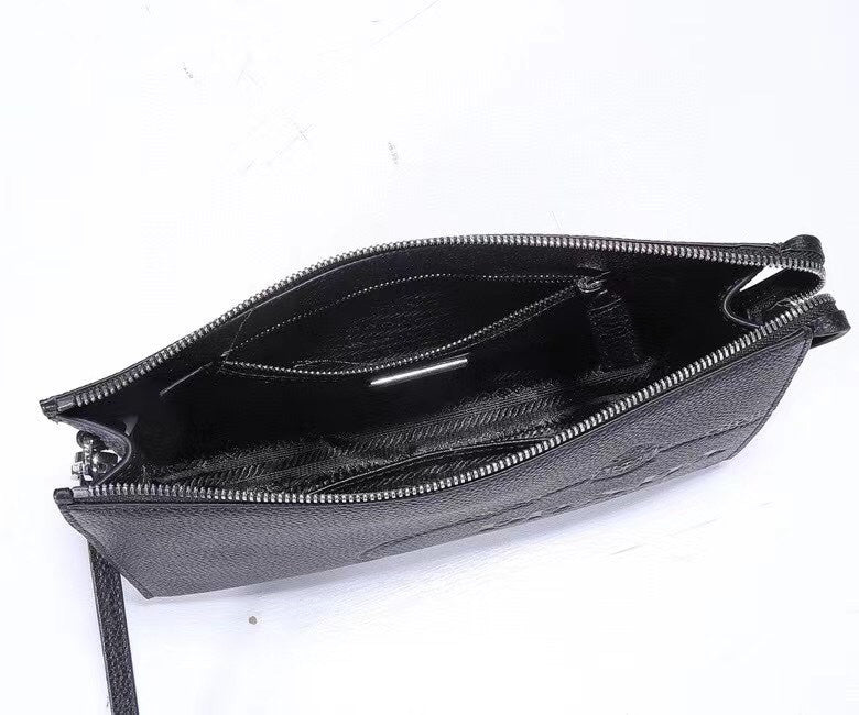 Glamy - PD Bags - 591