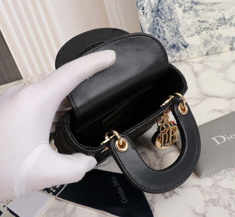 Satchel Bags - DOR Bags - 589