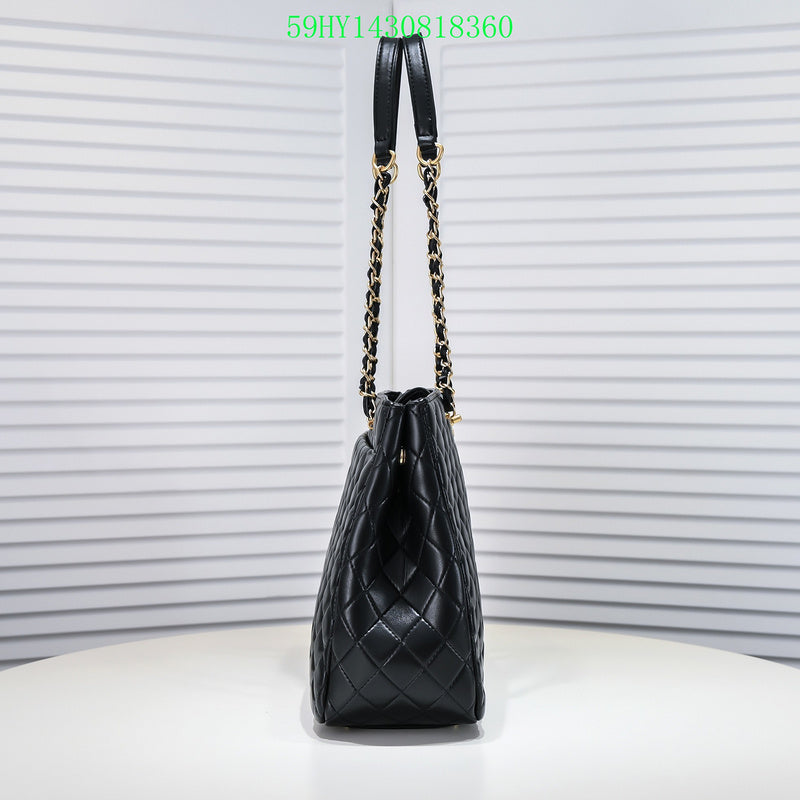 Glami - CHL Bags - 2404