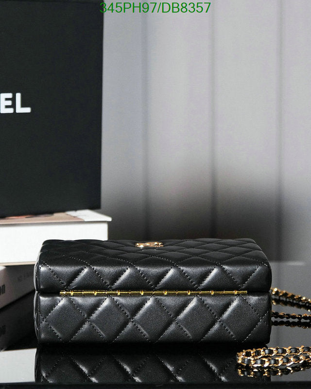 SAMC - CHL Bags - 005