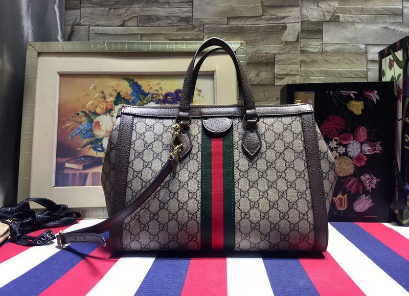 Glami Fashion - GCI Bags - 2322