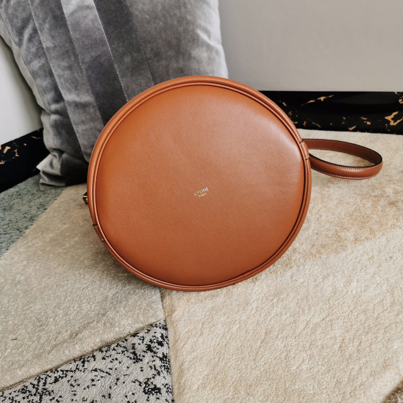 Glamy - COL Bags - 1374
