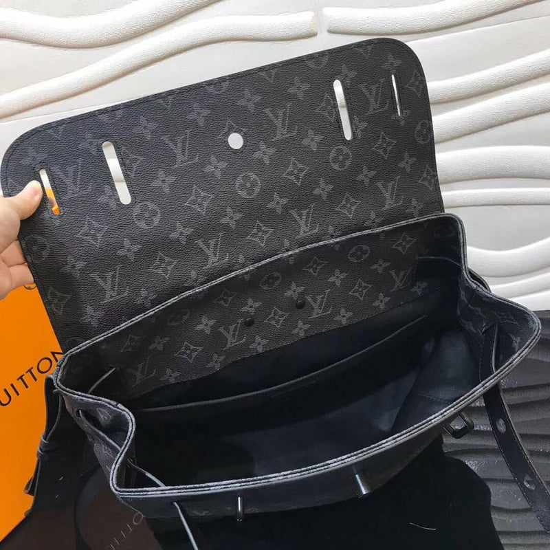 Glami-LAON - LOV Bags - 1410
