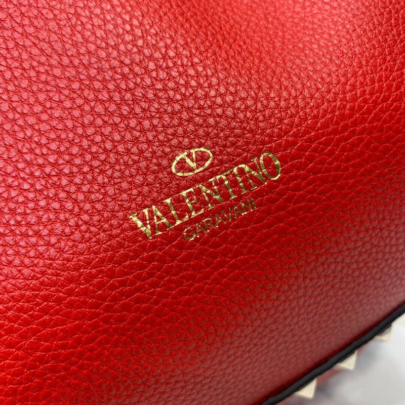 Glami-i - VEL Lady Bags - 488