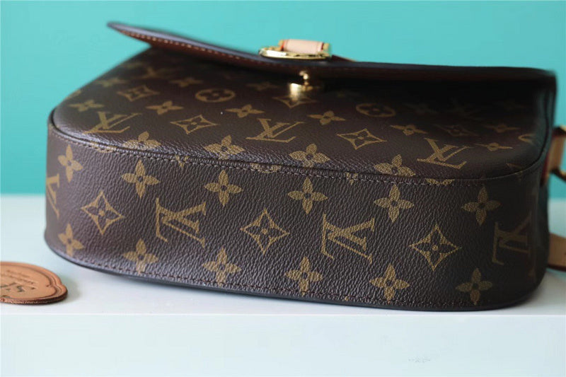 Glami-is - LOV Lady Bags - 1319