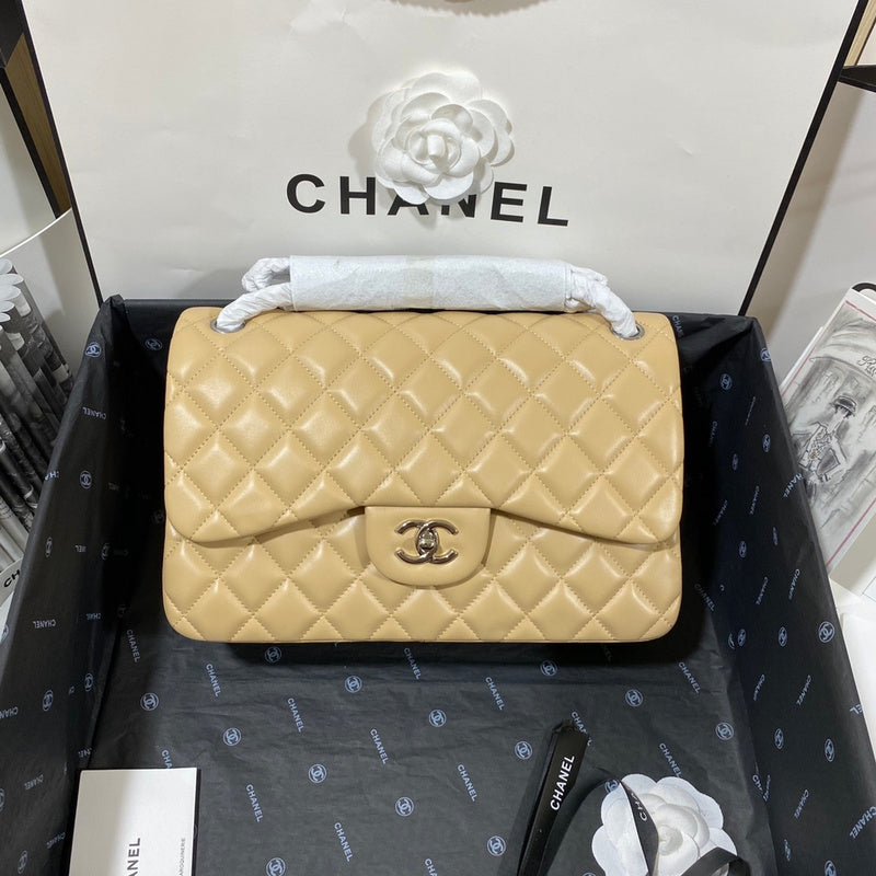 Satchel Bags - CLN Bags - 564