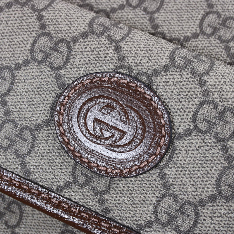Glami Fashion - GCI Bags - 13130