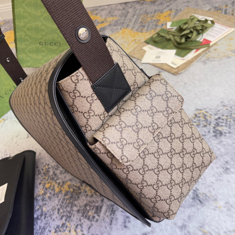 Glami Fashion - GCI Bags - 1908