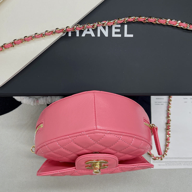 Chanel Bags
