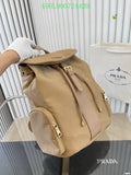 Satchel Bags - PDA Bags - 3091