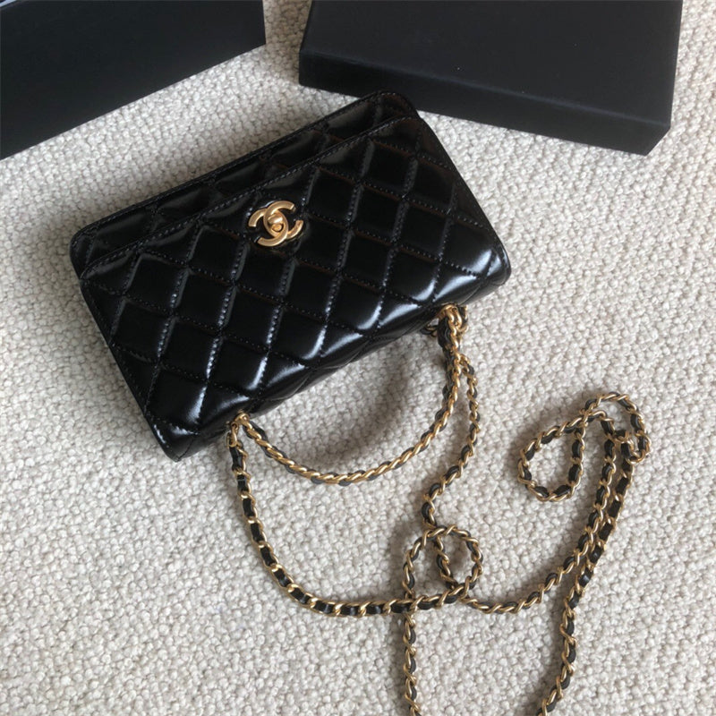 Glami- - CHL Bags - 671