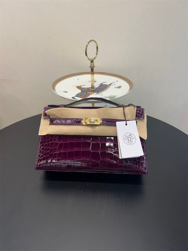 Glami - HMS Bags - 1154