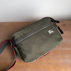 ELE Fashion -BBR Bags - 1412