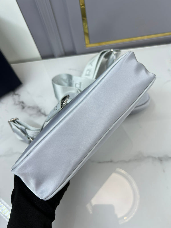 Glamy - PD Bags - 227