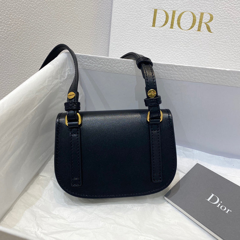 Glami - DOR Bags - 505