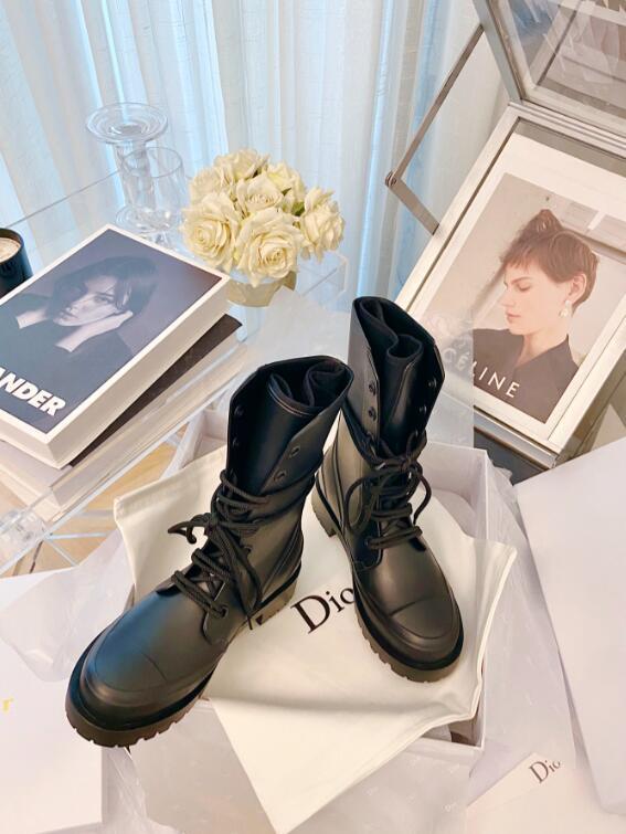 SAMCC - DOR Women Shoes - 595