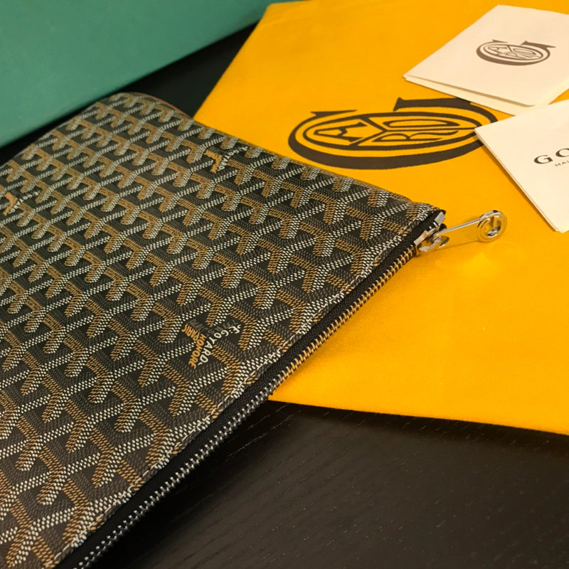 Glamy - GYO Bags - 715