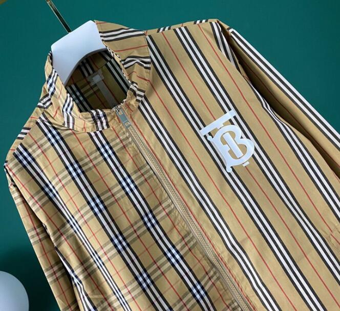 SAMCC - BOR Clothes - 243