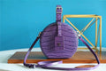 Glami-is - LOV Lady Bags - 1323