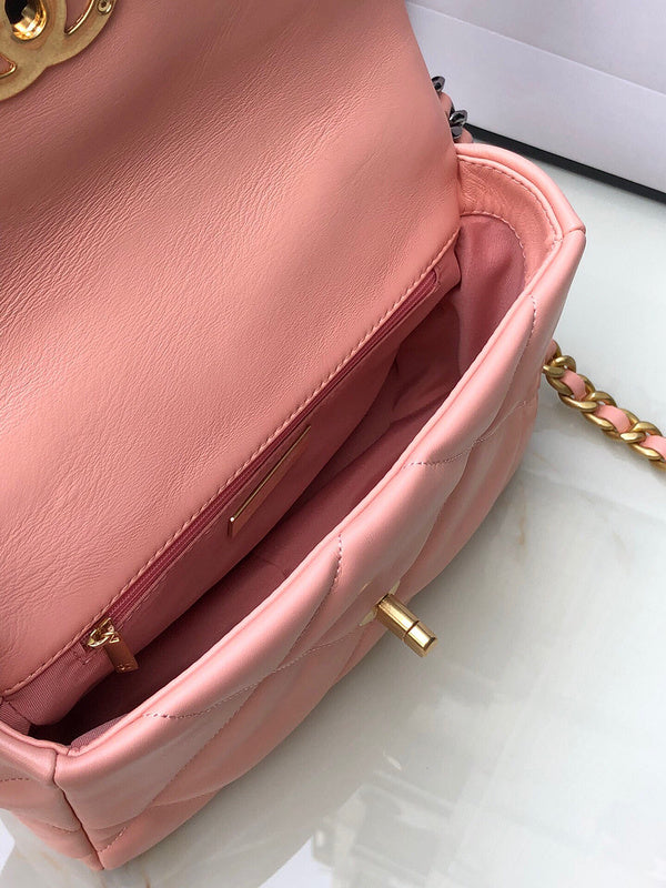 Glami - CHL Bags - 129