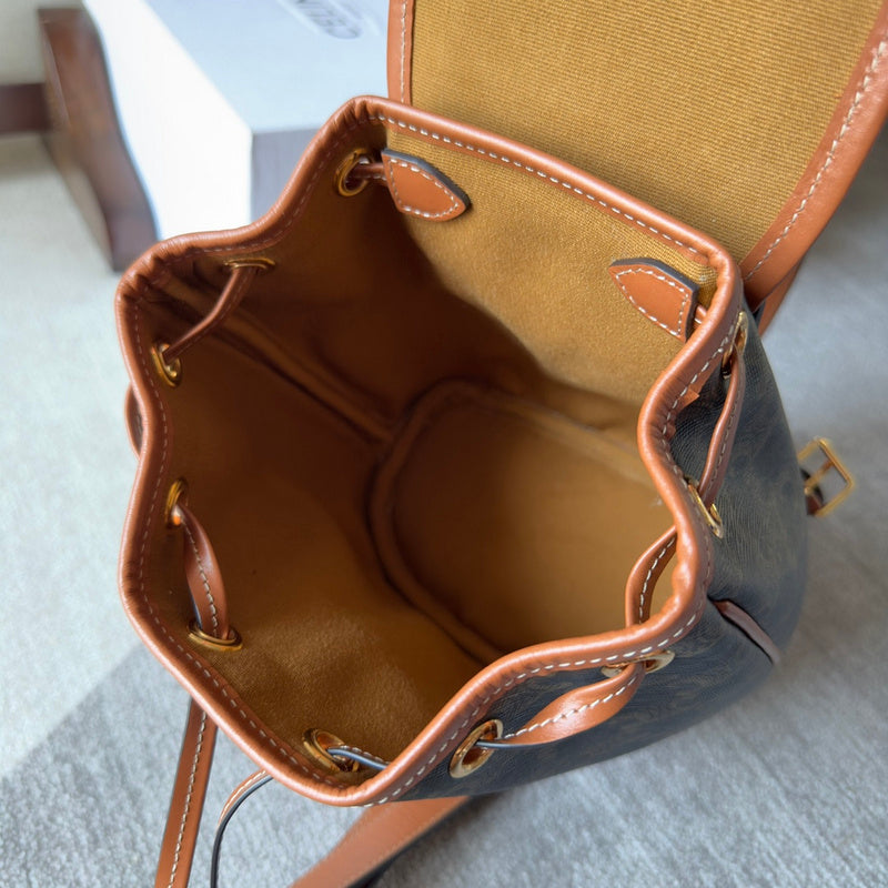 Glami - COL Bags - 050