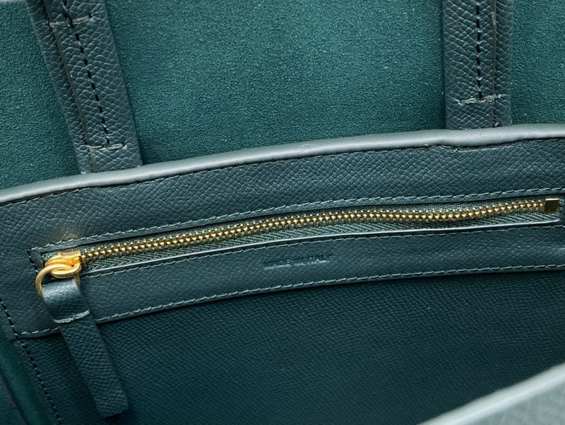 Glami-i - COL Lady Bags - 259
