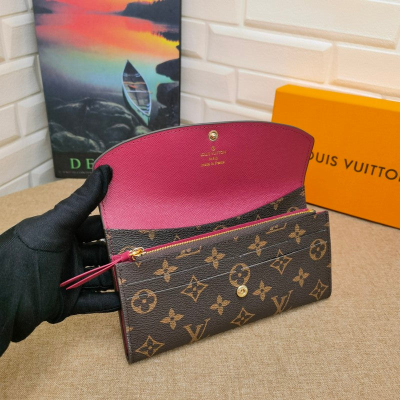 Satchel Bags - VL Bags - 295