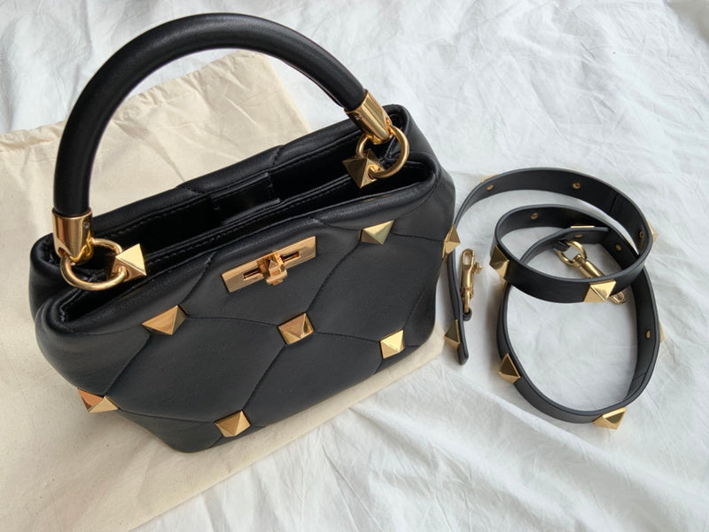 Glamy - VEL Bags - 1527