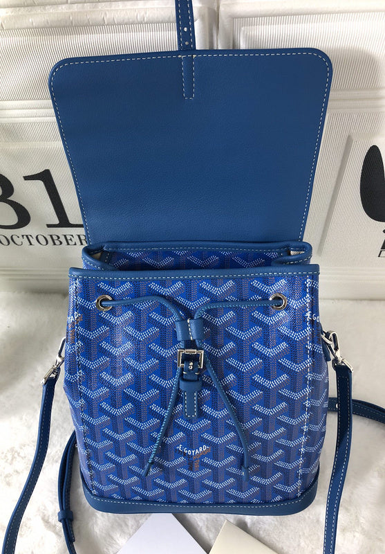 Glami-i - GYO Bags - 184