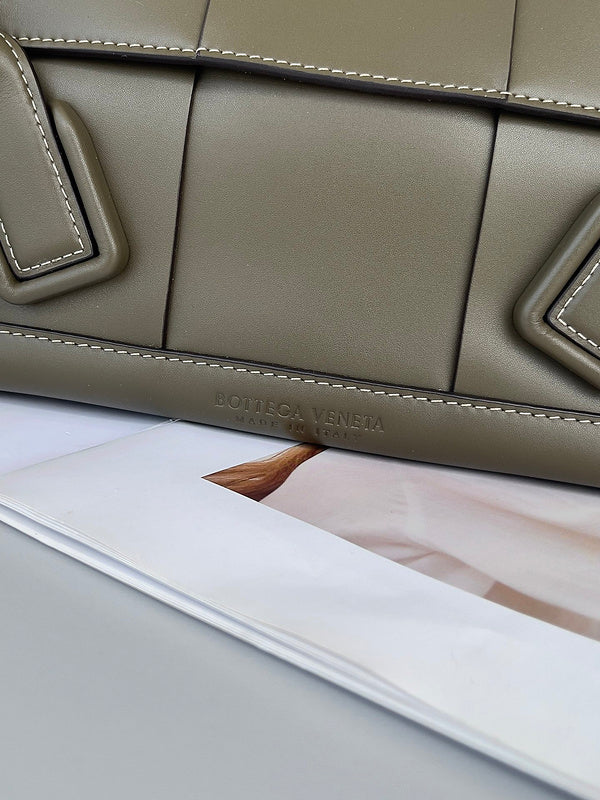 Glamy - BOV Bags - 1051