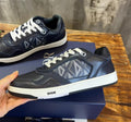 SAMCC - DOR Women Shoes - 283