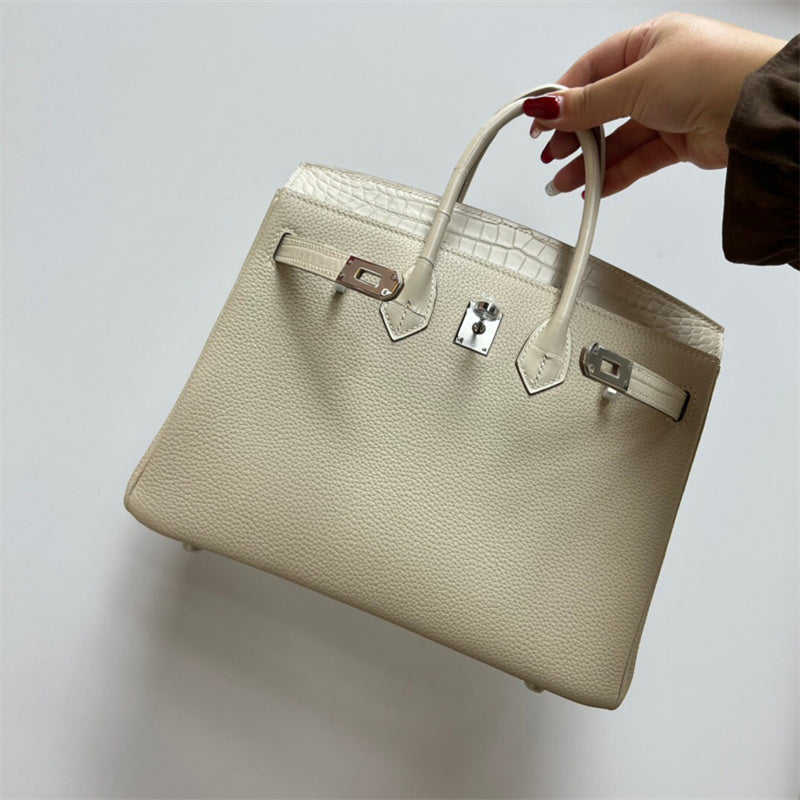 Glami - HMS Bags - 124