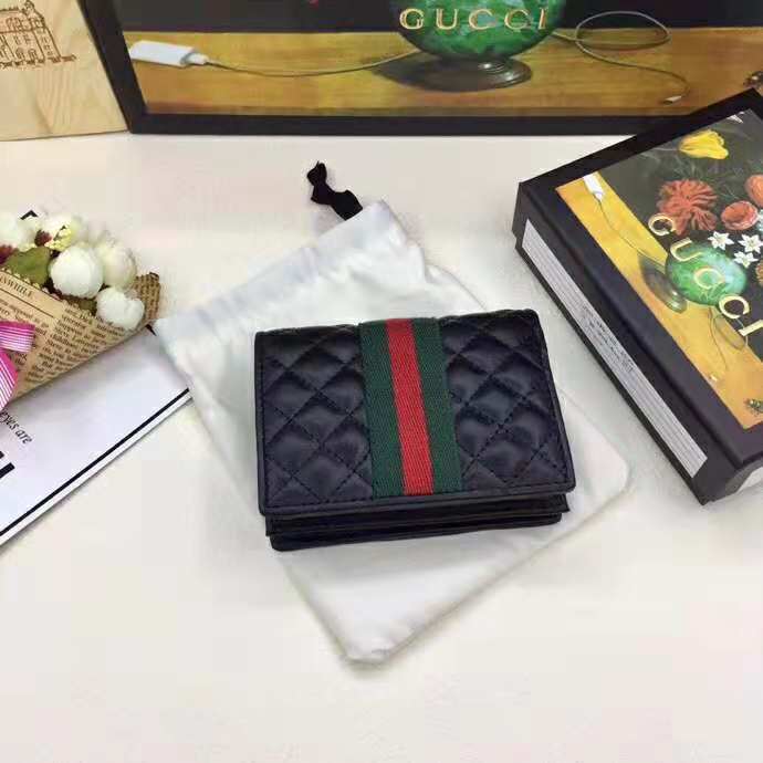 GlamI - GCI Bags - 723