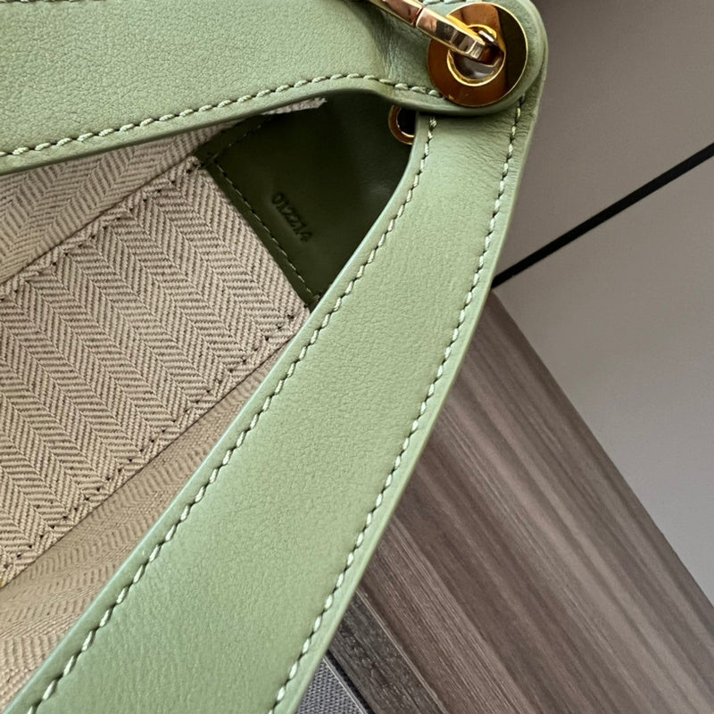Glamy - LWO Bags - 739