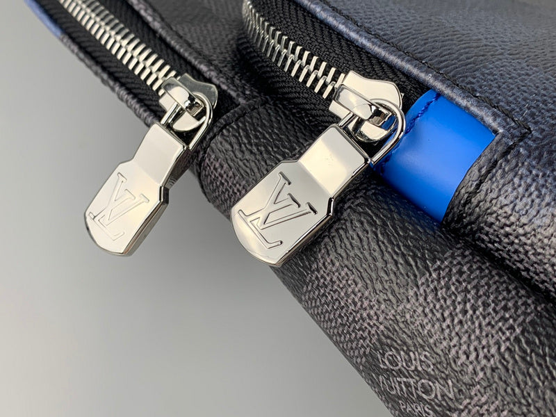 Satchel Bags - VL Bags - 767