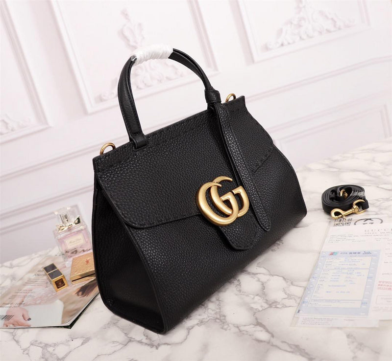 glamy - GCI Bags - 835