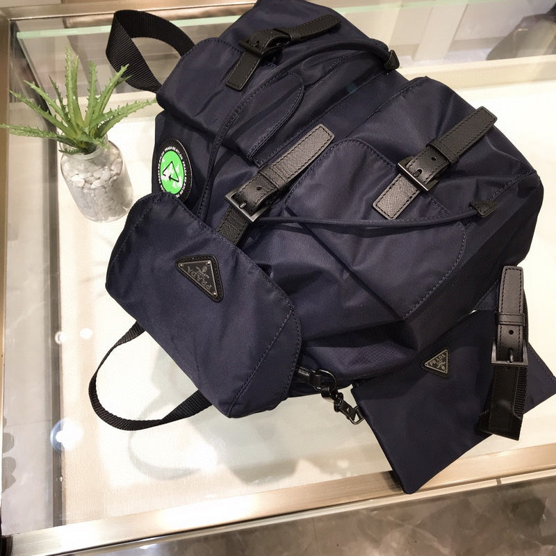 Glami-i - PD Men Bags - 140