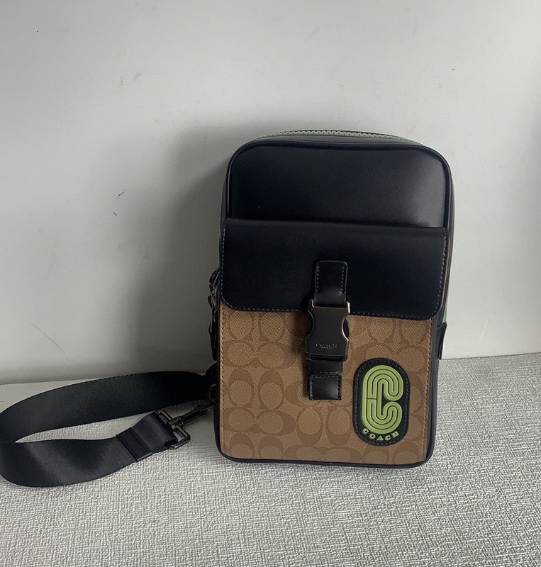 Glami-i CAH Bags - 295