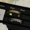 SAMC - DOR Jewelry - 099