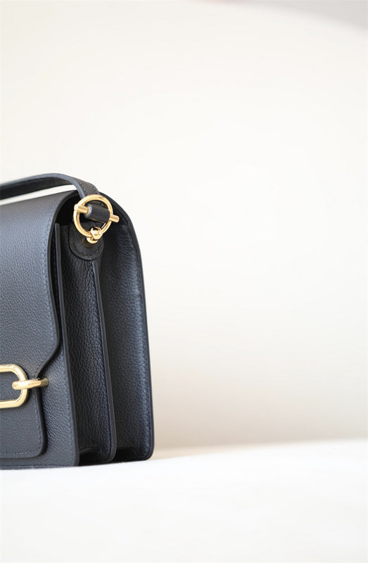 Glami - HMS Bags - 821