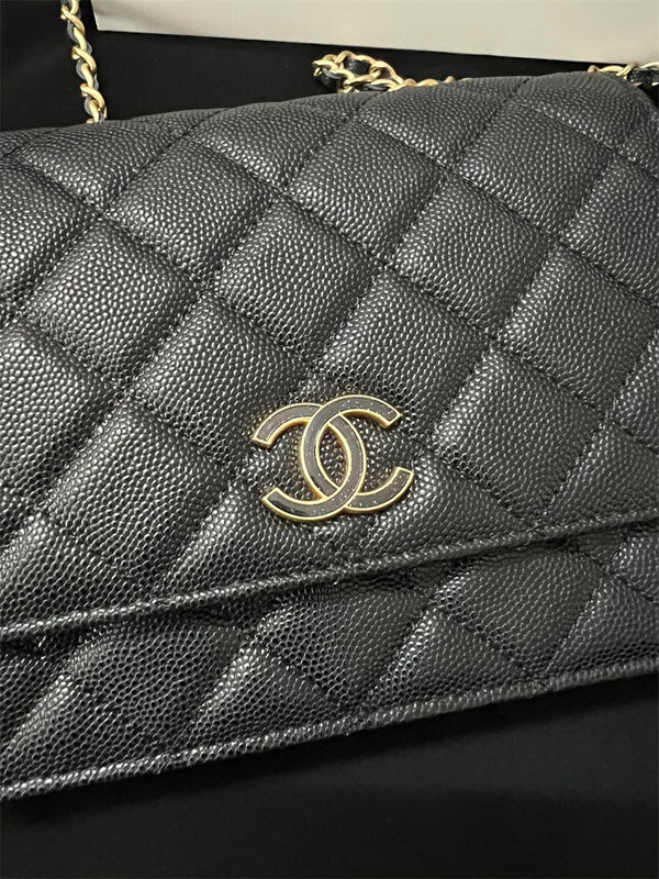 Glami- - CHL Bags - 074
