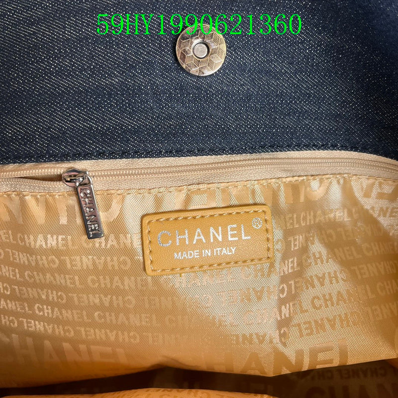 Glami - CHL Bags - 587